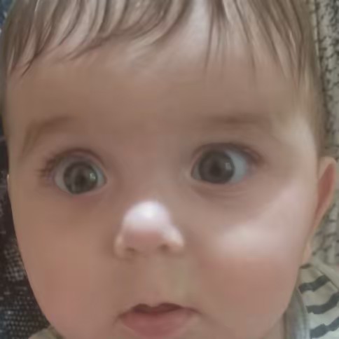 Роман Радченко