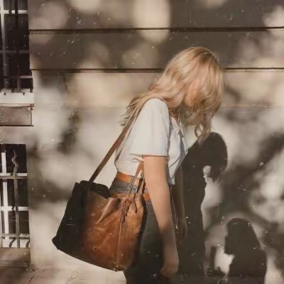 City Slicker Retreat