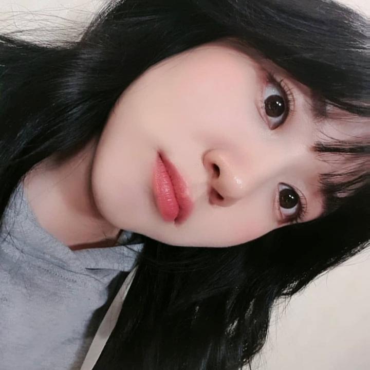 จิปาถะ965