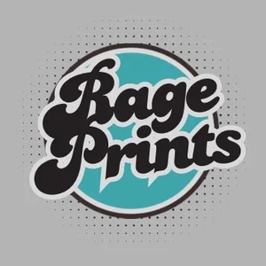 rageprints