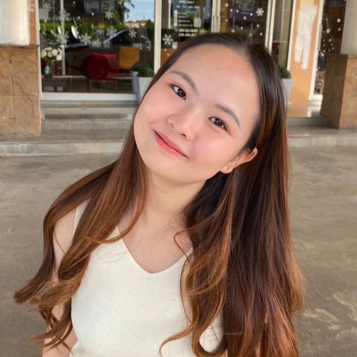 แพรแพร่แพร้เเพร๊เเพร๋