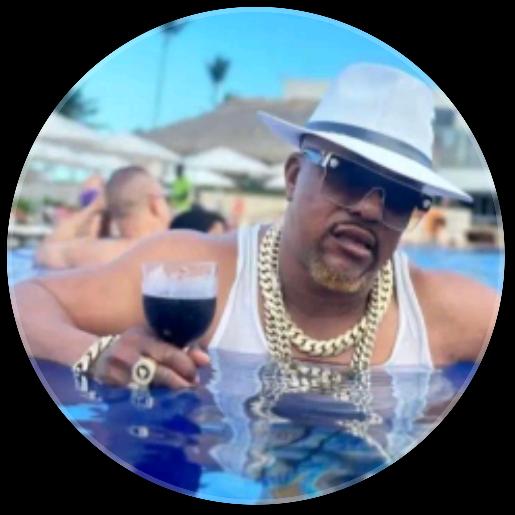 Brujochicopapaofiiciall