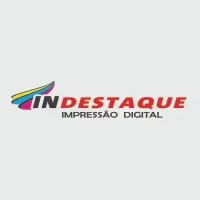 indestaque