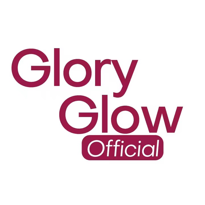 GLORYGLOWOFFICIALHQ