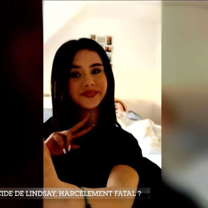 🇲🇦صباح الخير