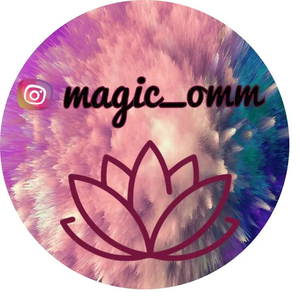 Magicomm