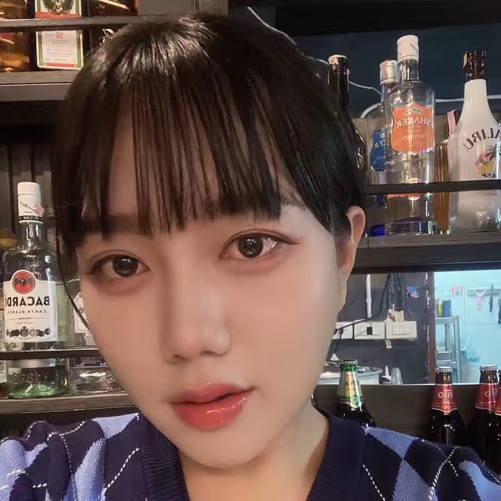 Kim Lily🇹🇭🇰🇷🇺🇸