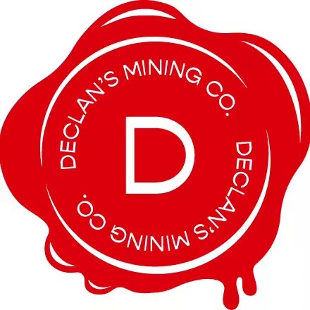 Declan’s Mining Co.