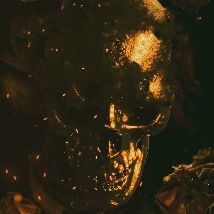 T. B. Wiese - Romantasy Author