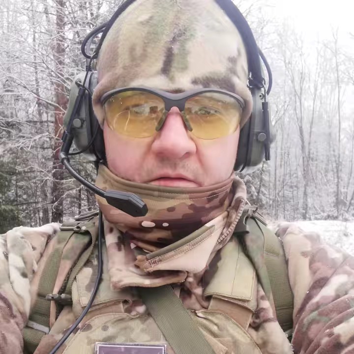 канал Зла и Негатива