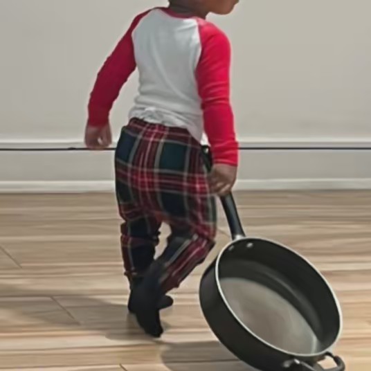 jus waa dead morewhile