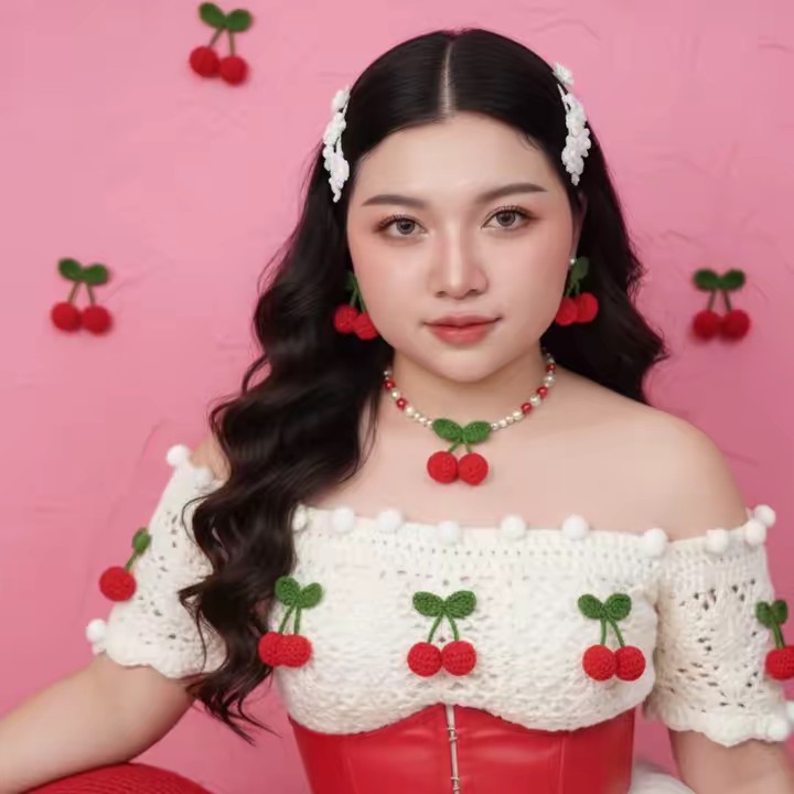 ของมันต้องเจน ✨