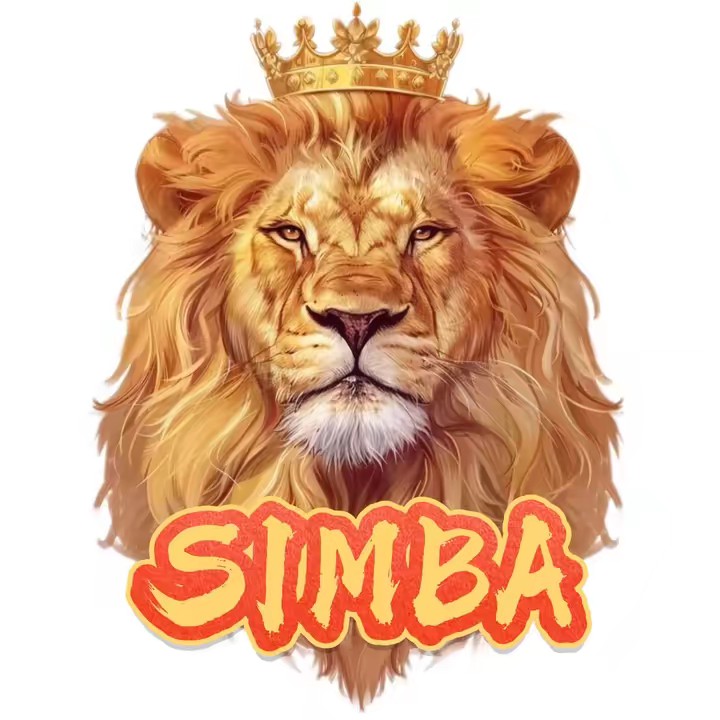 SIMBA_Li