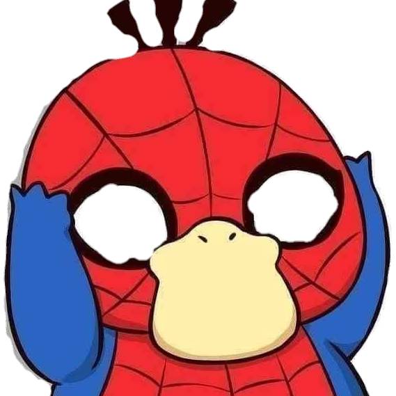 zịt sì bai đờ duck