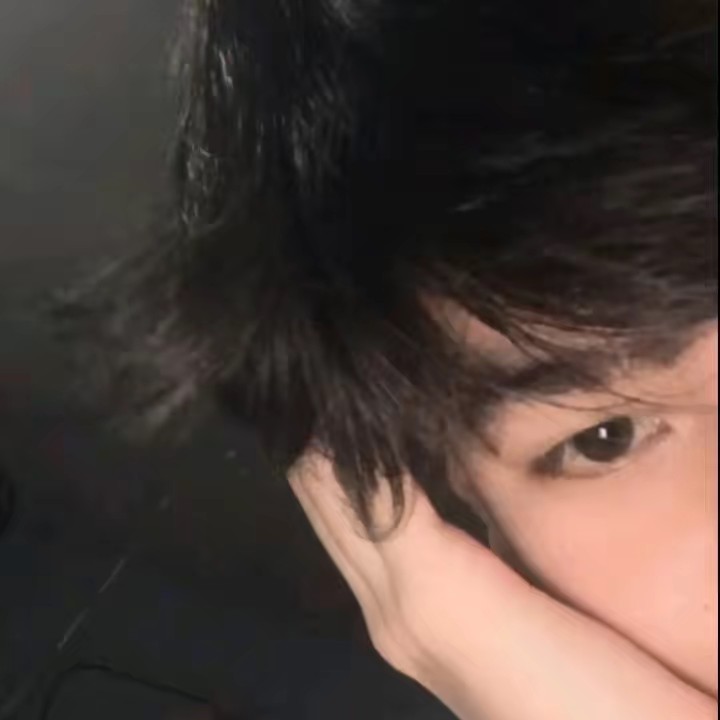 JE(13)_⋆⃝✯̶҉̶̶͜҉̶̶͡҉̶➢MARK