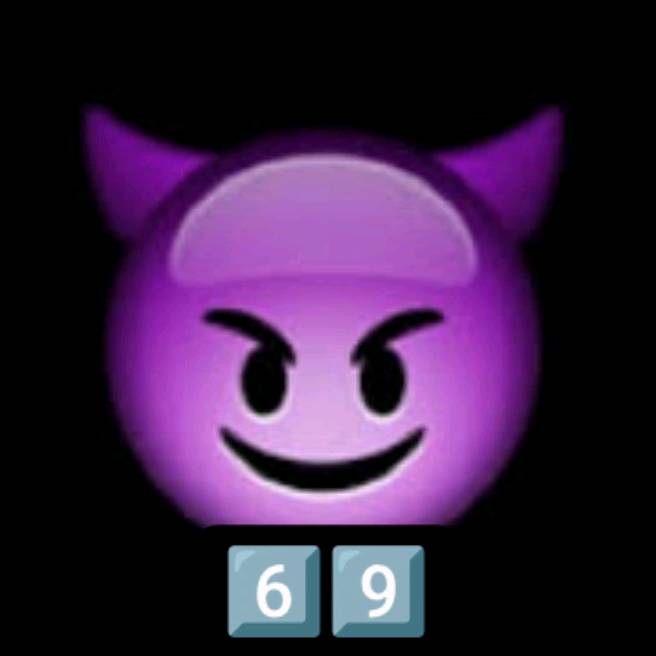 sembrilho😈GangDo6️⃣9️⃣😈