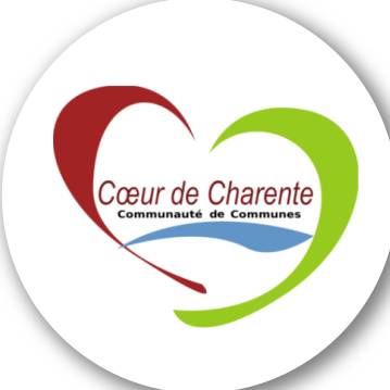 collège_de_L'Osme_aigre