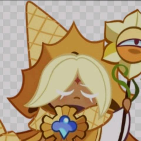 𝓟𝓾𝓻𝓮 𝓿𝓪𝓷𝓲𝓵𝓵𝓪