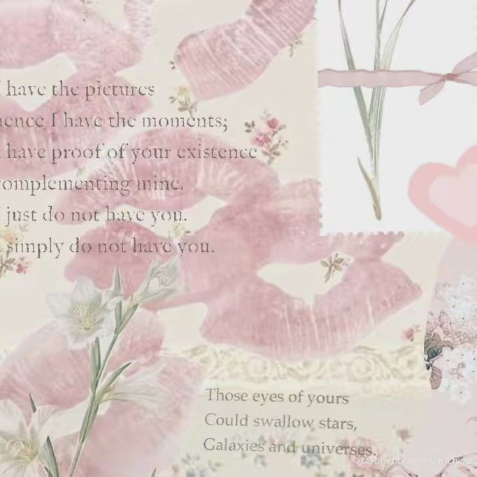 ⋆ ˚｡⋆୨୧˚ wonyounjism　˚୨୧⋆｡˚ ⋆