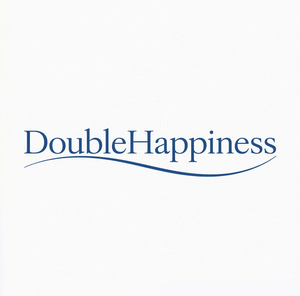 DoubleHappiness