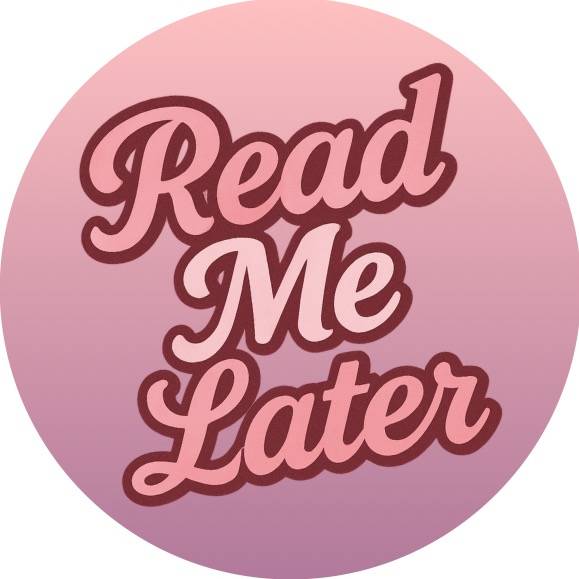 read_me_later