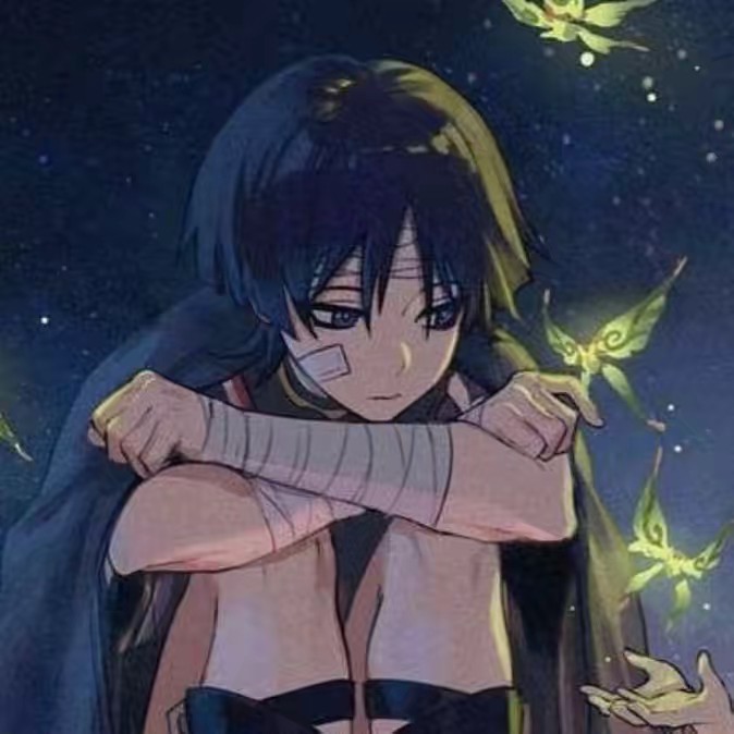 .˳⁺⁎˚ ꒰ఎ ★ ໒꒱ ˚⁎⁺˳ .