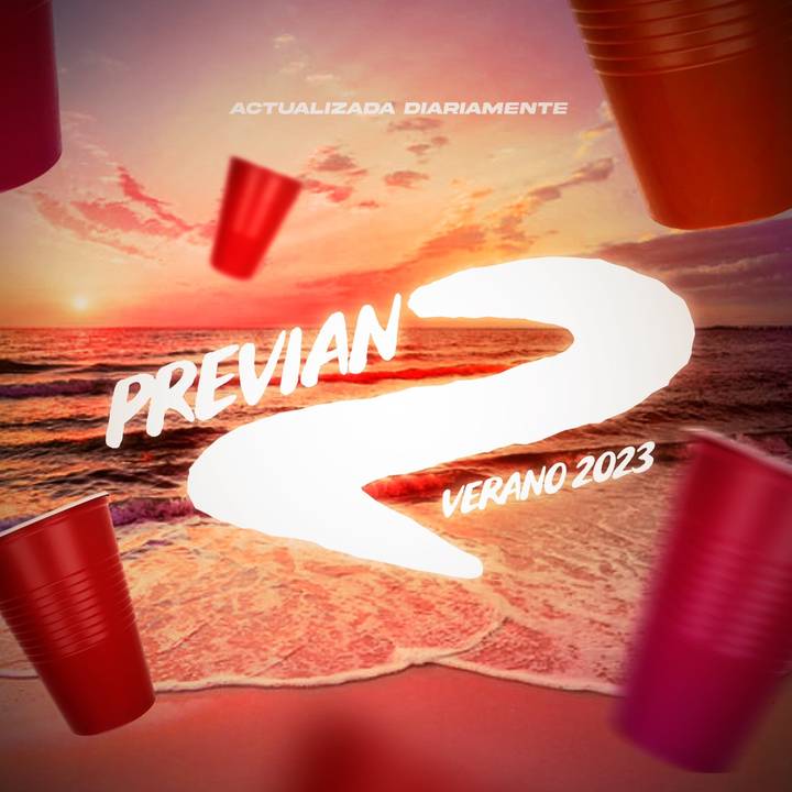 Previan2