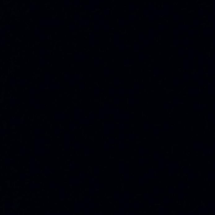 Capybara2115_LEGIT✅