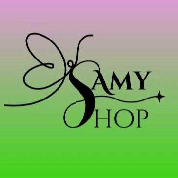 Samy_Shop_online