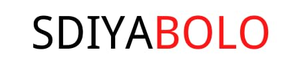 SDIYABOLO Store