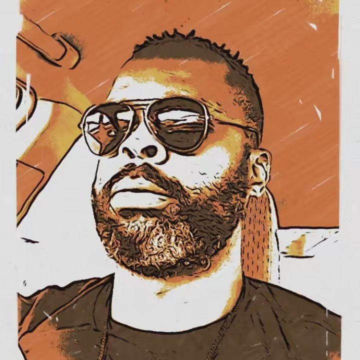 🆃︎🅾︎🅴︎🅲︎🅼︎