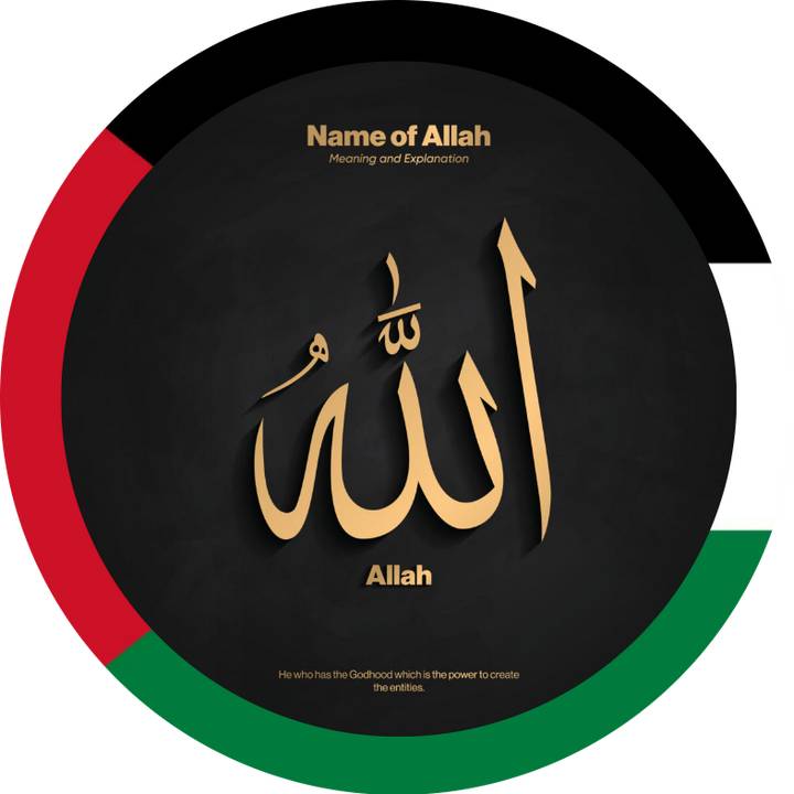 Mohamad ❤️🌞💚