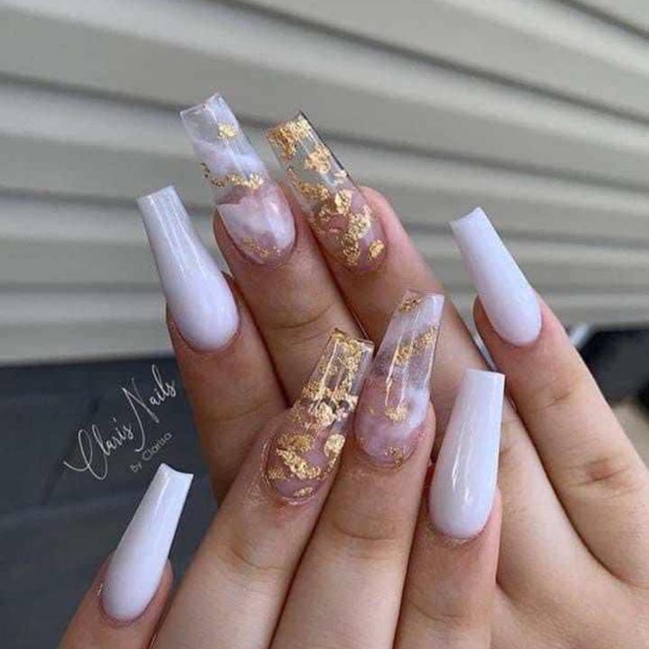 𝑀𝑎𝑑𝑎𝑛😘😍Mesye 😍a❤️