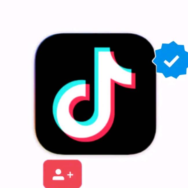 Conseguir seguidores