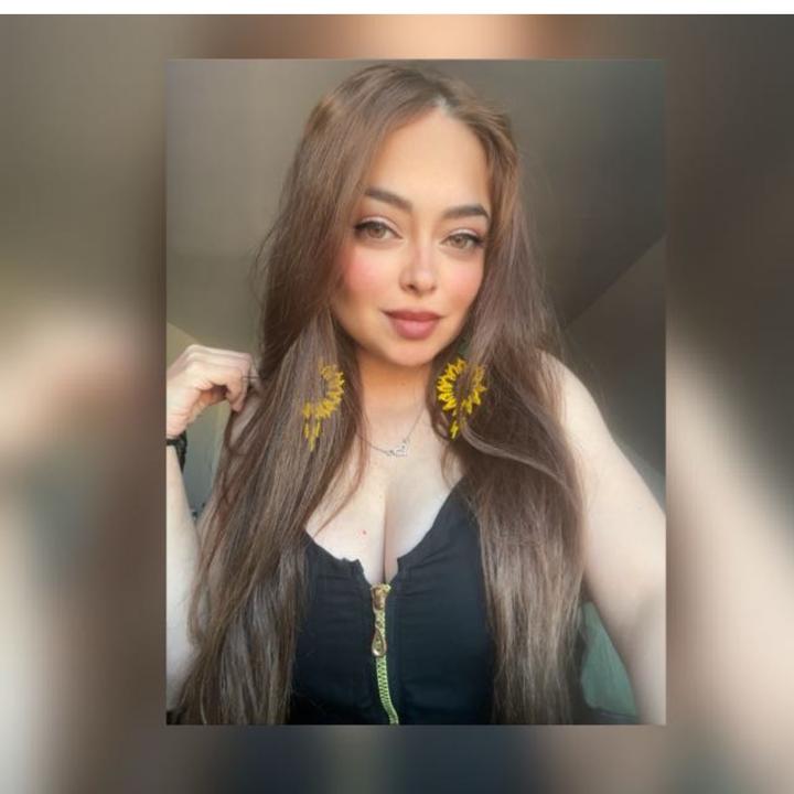 🧜‍♀️𝑲𝒂𝒔𝒂𝒏𝒅𝒓𝒊𝒕𝒂🇺🇸