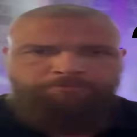 🇩🇪saftee Oder So🇩🇪