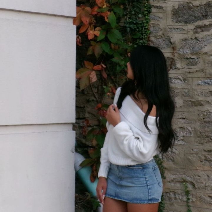 𝑒𝓂𝒾𝓁𝒾𝒶♕