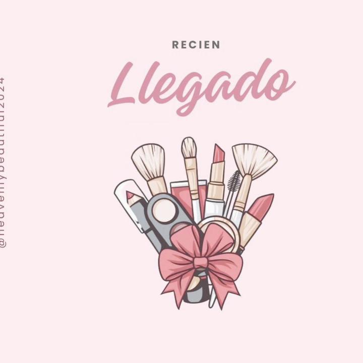 Heavenly_ beautiful ❤️❤️