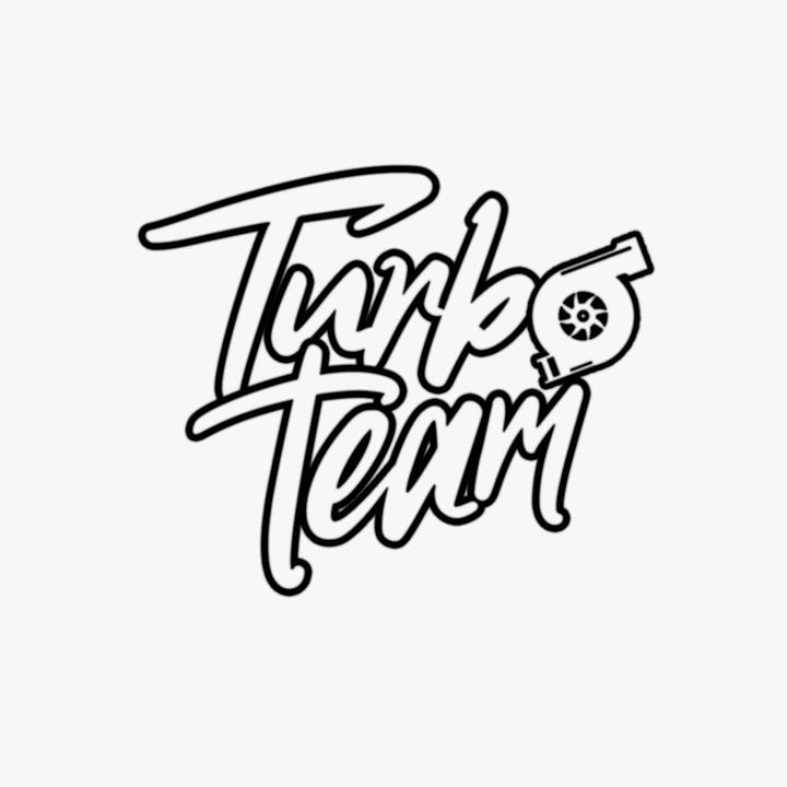 TurboTeamSV