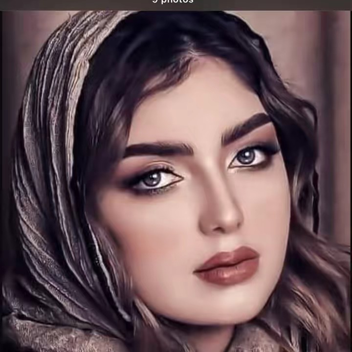 ⚔️🗡️MOUHARIBA⚔️🗡️NOURA 🗡️⚔️