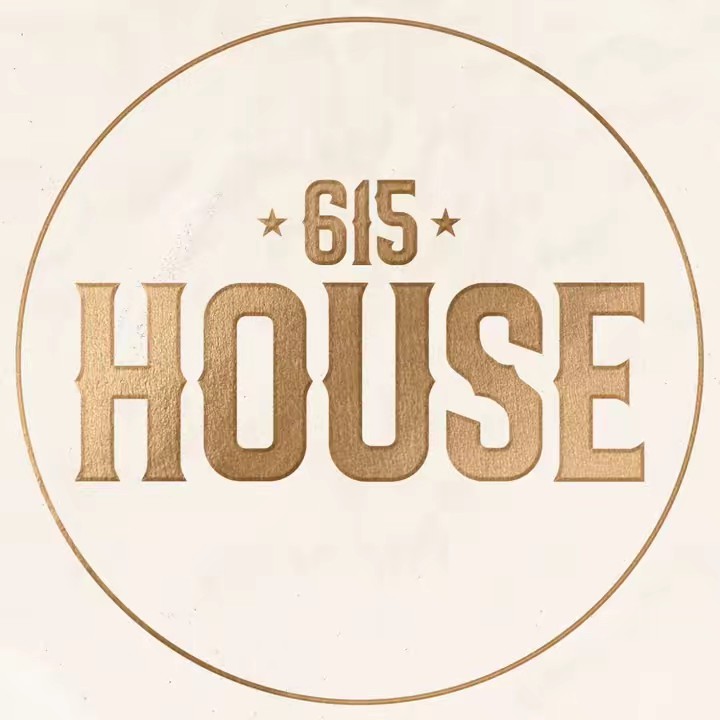 The 615 House