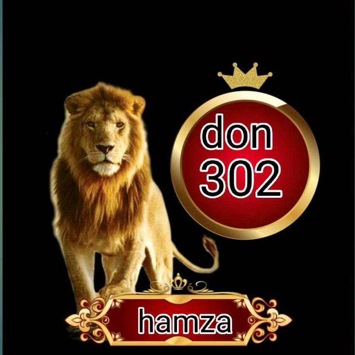 don302.7