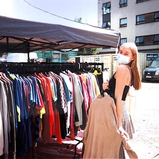 daisy 🧚🏻‍♂️