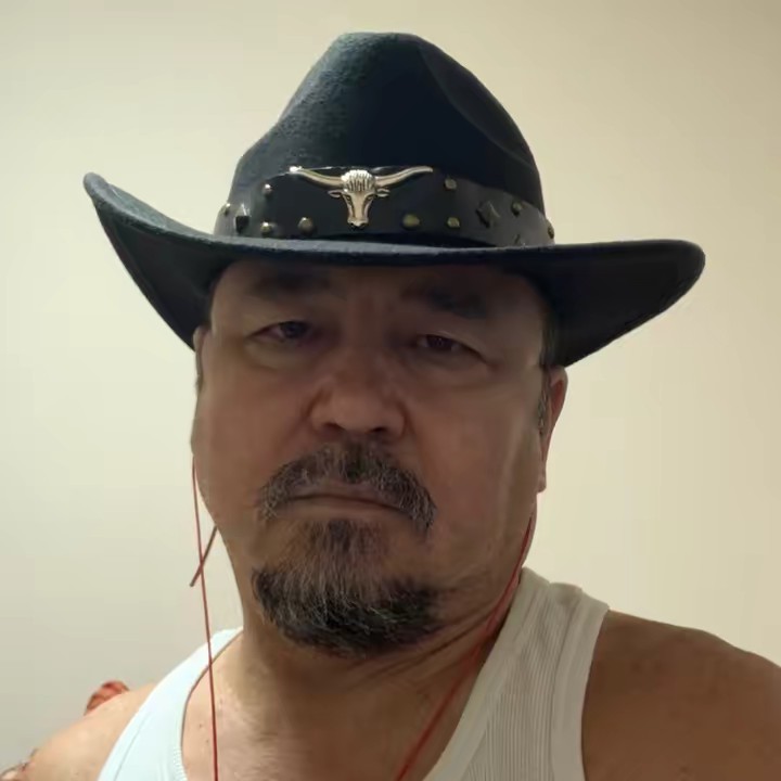 Ton Hatakeyama🇧🇷🇯🇵