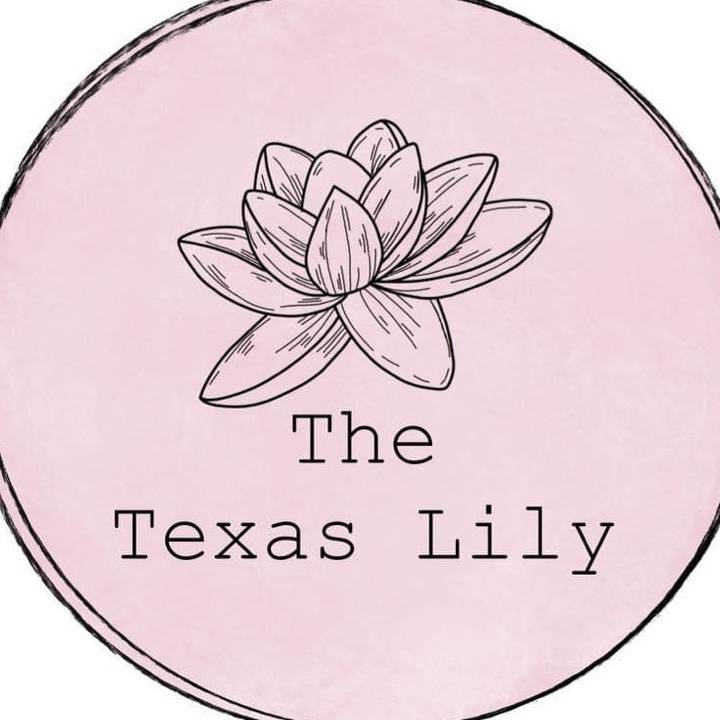 The Texas Lily