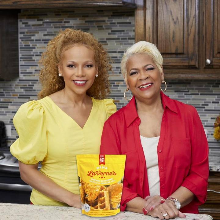 donnarichardsonjoyner