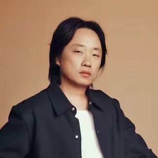 Jimmy O Yang