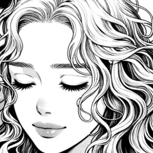 ∆•∆¥💭☮️☯️💟🎶