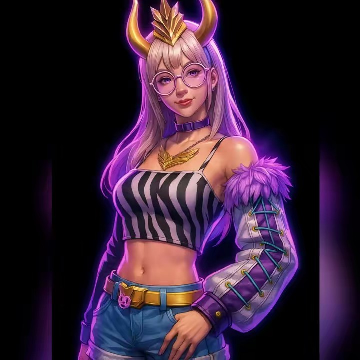 FY  ＧＡＴＵＮＡ 