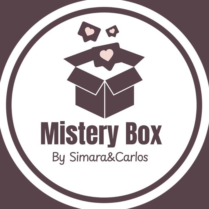 SC|MisteryBox